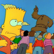 Illustration for article titled Some iSimpsons/i Characters Voiced By Harry Shearer, Ranked
